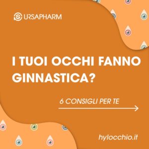 Ginnastica-oculare-1