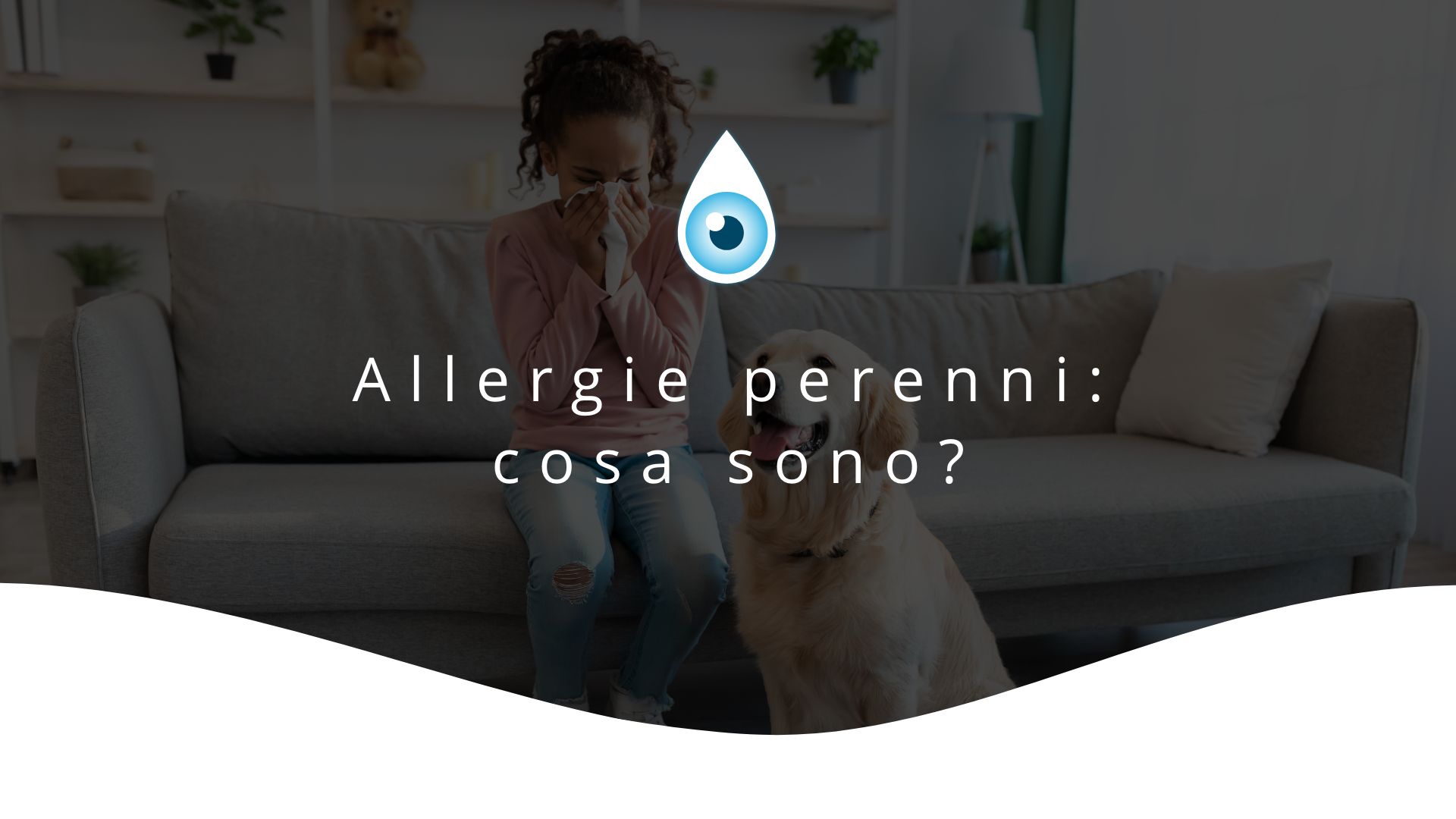 Allergie-perenni-cosa-sono-cover