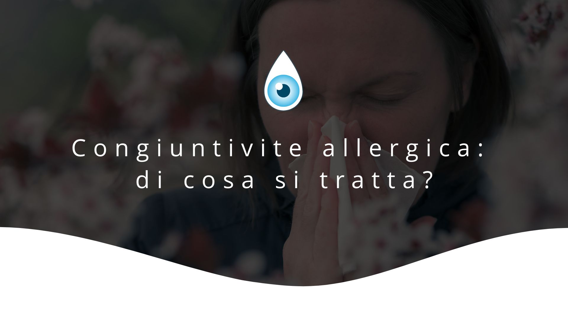 Congiuntivite-allergica-di-cosa-si-tratta-cover