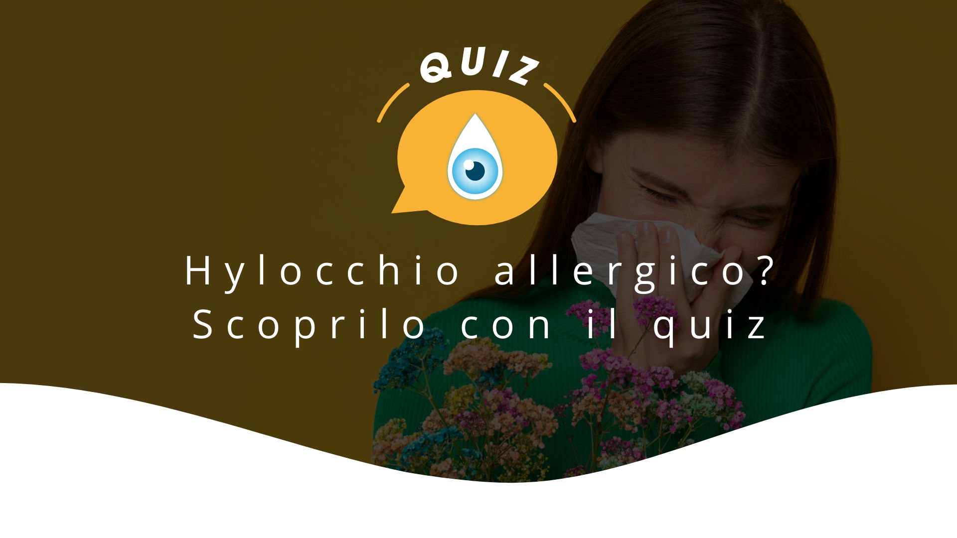 Copertina-quiz-hylocchio-allergico