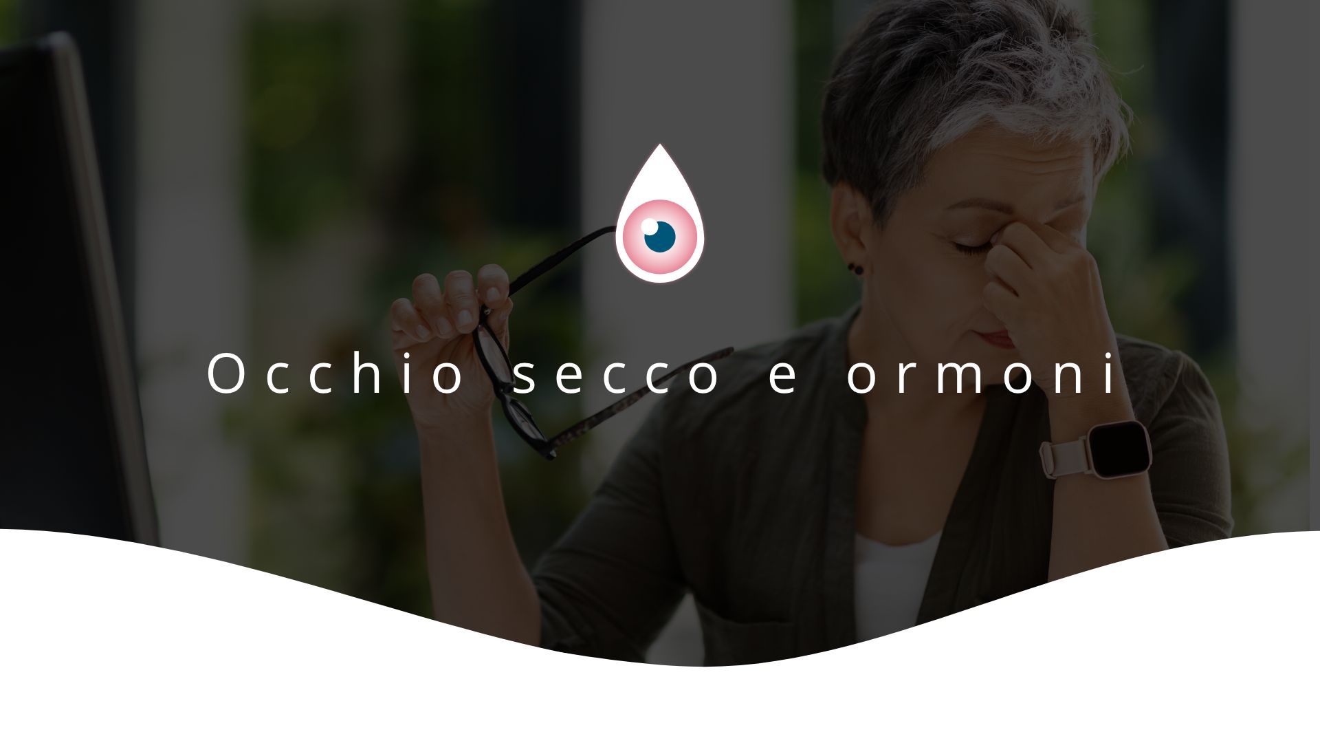 Occhio-secco-ormoni-copertina