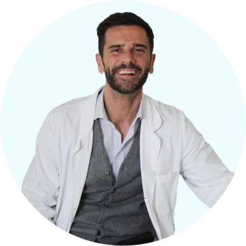 Del-Boccio